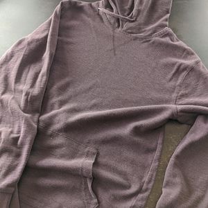 Old Navy Light Weight Hoodie